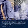 Electrolux 800 UltraCare UniversalDose EW8W4402QE