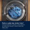 Electrolux 800 UltraCare UniversalDose EW8W4402QE