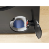 Electrolux 700 DualCare™ EW7W4402C