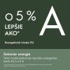 Electrolux 700 DualCare™ EW7W4402C
