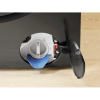 Electrolux 700 DualCare™ EW7W4402C