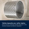 Electrolux 700 DualCare™ EW7W4402C