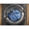 Electrolux 700 DualCare™ EW7W4402C