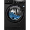 Electrolux 700 DualCare™ EW7W4402C