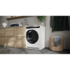 Electrolux 800 UltraCare EW8D595MCC