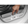 Electrolux 800 UltraCare EW8D595MCC