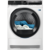 Electrolux 800 UltraCare EW8D595MCC
