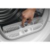 Electrolux 800 UltraCare EW8D394MC