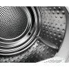 Electrolux 800 UltraCare EW8D394MC