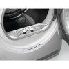 Electrolux 800 UltraCare EW8D394MC