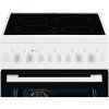 Electrolux LKR540066W