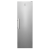 Electrolux 700 MultiFlow LRT7ME39X