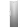 Electrolux 700 MultiFlow LRT7ME39X