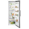 Electrolux 700 MultiFlow LRT7ME39X