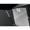 AEG 6000 Hob2Hood DVE5962HB