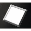 AEG 6000 Hob2Hood DVE5962HB