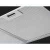 AEG 6000 Hob2Hood DVE5962HB
