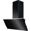 AEG 6000 Hob2Hood DVE5962HB