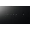 AEG 6000 Hob2Hood DVE5962HB