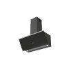 AEG 6000 Hob2Hood DVE5962HB