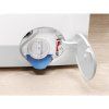 Electrolux 700 DualCare™ EW7W2682C