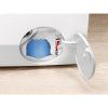 Electrolux 700 DualCare™ EW7W2682C