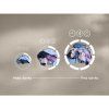 Electrolux 700 DualCare™ EW7W2682C