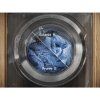 Electrolux 700 DualCare™ EW7W2682C