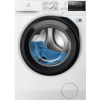 Electrolux 700 DualCare™ EW7W2682C