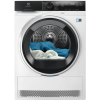 Electrolux 700 DelicateCare EW7D494GUC
