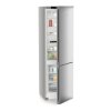 KGNsf 57Va03 Kombinovaná chladnička s mrazničkou s EasyFresh a NoFrost