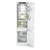 ICBNc 5623-20 Integrovatelná kombinovaná chladnička s BioFresh a NoFrost