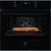Electrolux 600 SteamBake KOFGH70TK