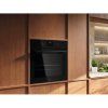 Electrolux 600 SteamBake KOFGH70TK