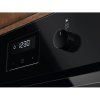 Electrolux 600 SteamBake KOFGH70TK