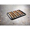 Electrolux 600 SteamBake KOFGH70TK