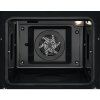 CCB6648BBM Sklokeramický sporák SteamBake