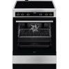 AEG Mastery SteamBake CCB6648BBM