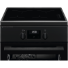Electrolux SteamBake LKI564266K