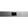 Electrolux 600 SurroundCook EOF3F50TX