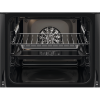 Electrolux 600 SteamBake KOD5F70BX