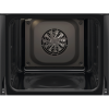 Electrolux 600 SteamBake KOD5F70BX