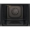 Electrolux SteamBake KODEF70BZ