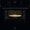 Electrolux SteamBake KODEF70BZ