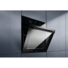 Electrolux 600 SteamBake EOD6F77WZ
