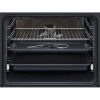 Electrolux 600 SteamBake EOD6F77WZ