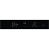 Electrolux 600 SteamBake EOD5F71Z