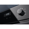Electrolux 600 SteamBake EOD5F71Z