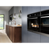 Electrolux 600 SteamBake EOD5F71Z