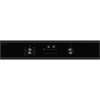 Electrolux 600 SteamBake EOD6F77H